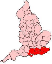 England SE Counties2.jpg