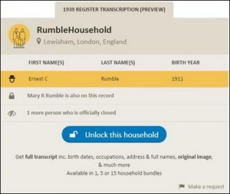 Rumble Household1.jpg
