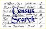 150px-Census_fr2.jpg