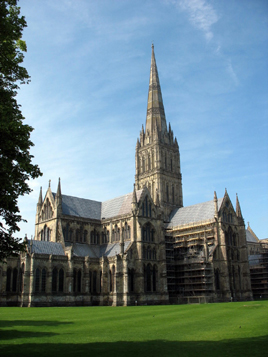 File:157 Wiltshire Salisbury Cathedral GWYNNE.jpg