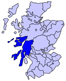 File:Argyllshire Map.jpeg