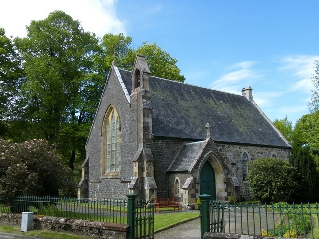 File:Barr Ayrshire Parish Church Matt Muir.jpg
