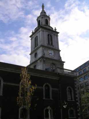File:City of London St Botolph without Bishopsgate Sue from Southend.jpg