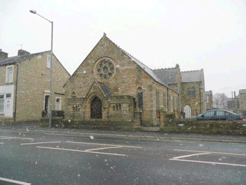 File:Colne Road Wesleyan Methodist, Burnley, Lancashire PAT PENDLE.jpg