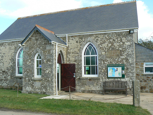 File:Cornwall Degibna Prayer Chapel darksecretz.jpg