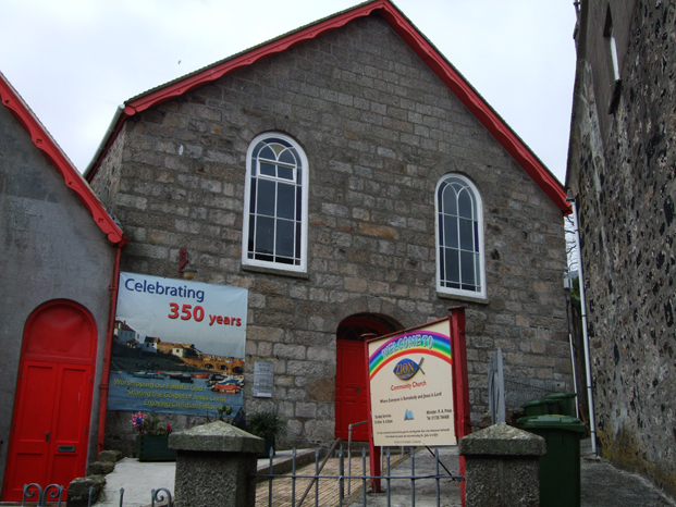 File:Cornwall St Ives Zion community church Darksecretz.jpg
