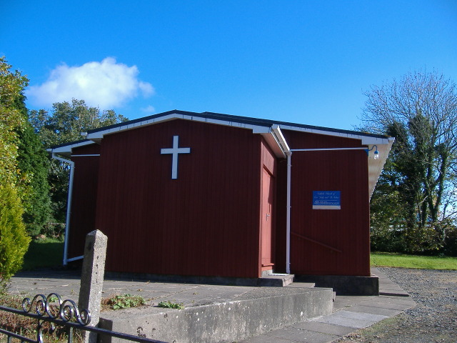 File:Devon, Hartland, Catholic Church of Our Lady and St Nectane bubblebelle.jpg