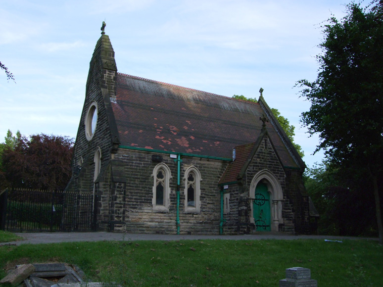 File:Eastwood Mortuary Chapel, off chewton st, Notts darksecretz.jpg
