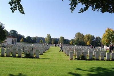 File:Flesquieres Hill British Cemetery-France.jpg