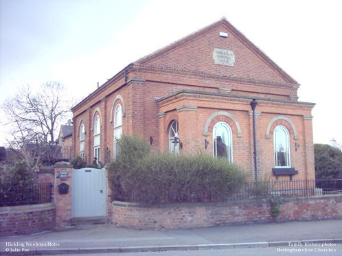 File:Hickling Wesleyan Chapel Notts 02.JPG