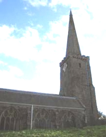 File:Holberton Devon All Saints Mavis by the Moor.jpg
