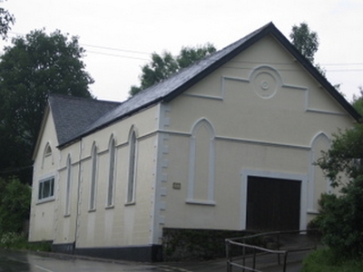 File:Horrabridge Ivybridge Devon Ebenezer Methodist Chapel Mavis by the Moor.jpg
