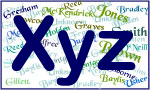 Initials_letter_copy_xyz.jpg