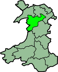 File:Merioneth County Map.jpg