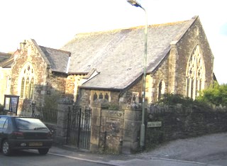 File:Methodist Church, Horrabridge, Devon MBTMoor.jpg