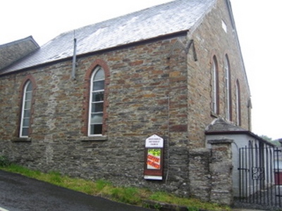 File:Methodist Church, Whitchurch, Devon MBTM.jpg