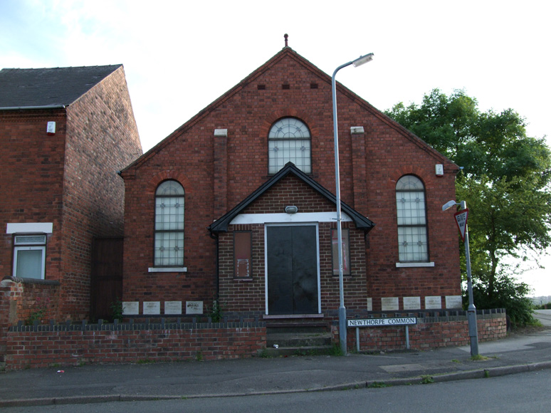 File:Methodist chapel, newthorpe common, eastwood, darksecretz.jpg