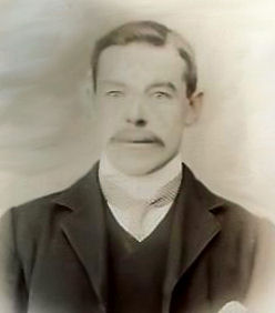 Old Jack Hyland 1878 - 1947.jpg
