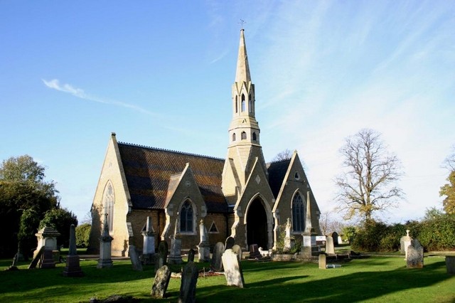 File:Ramsey Hunts Mortuary Chapel Nasher.jpg