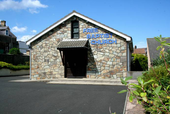 File:Scotland Eyemouth Free Baptist Church darksecretz.jpg