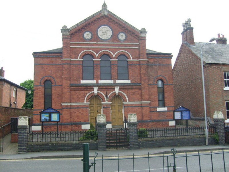 File:Selby Lane Methodist Church notts Elaine.jpg