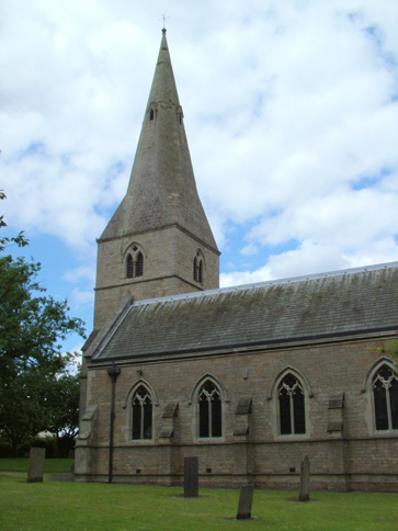 File:St. Wilfreds' parish church, KIA Nottm, Darksecretz.JPG