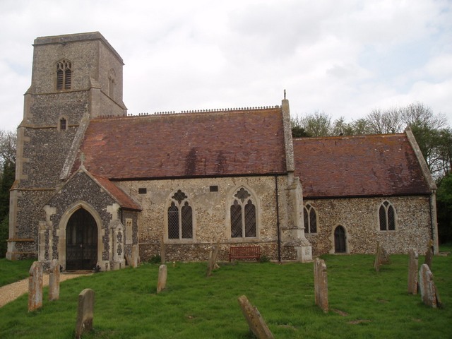 File:St Ethelbert Larling Norfolk2 Breckland Jane.jpg