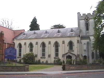 File:St James the Great, Shirley, Solihull JBee.jpg
