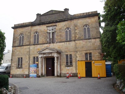 File:St John Methodist Church St Austell.jpg