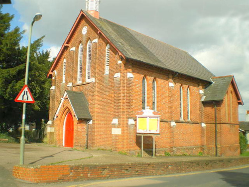 File:St Johns Free church, Westcott, Surrey VIKKI.jpg