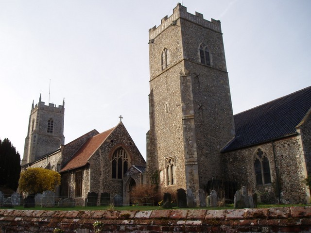 St Michael and St Mary 2.jpg