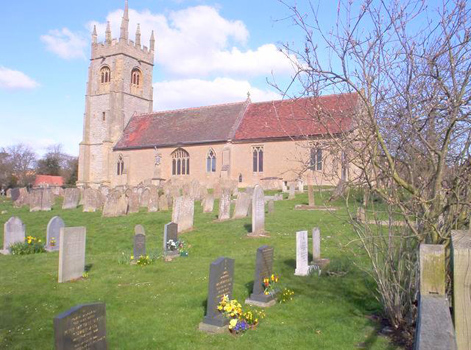 File:St Peter and St Paul, Upton. notts ROSIE KNEES.jpg