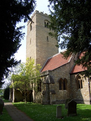 File:St Thomas A Becket Clapham beds.JPG