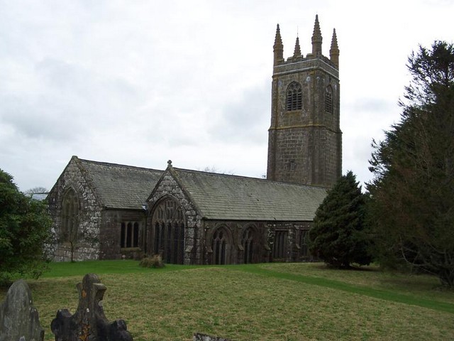 File:Stokeclimsland Cornwall Parish Church Positive Pauline.jpg