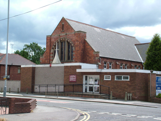 File:The Hill Methodist, Kirkby in Ashfield, Nottm, Darksecretz.JPG