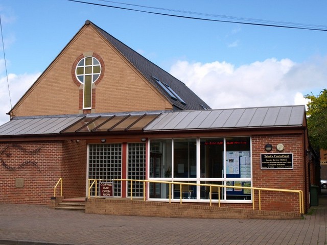 File:Trinity Methodist Chapel, Kirkby in Ashfield, Nottm, Chrissie Smiff.JPG