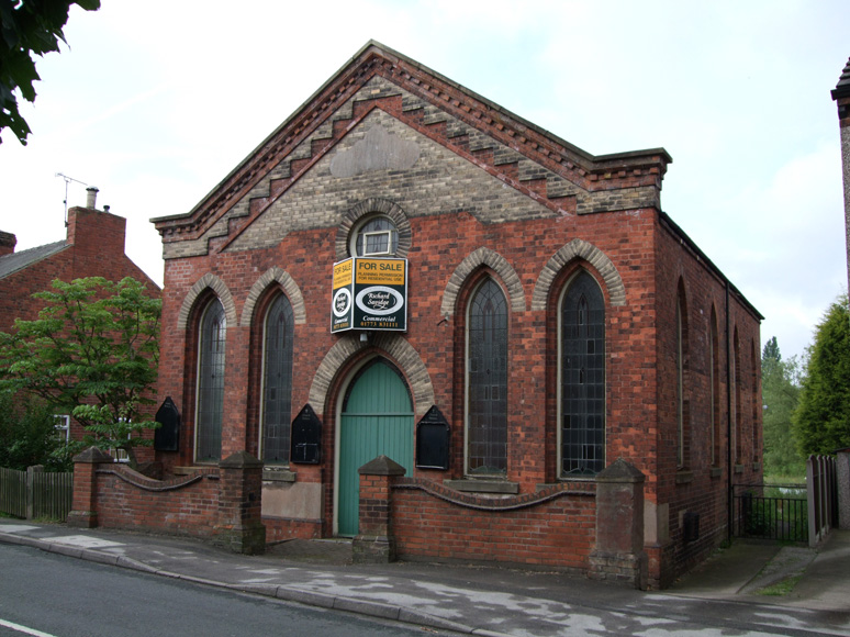 File:Trinity Methodist Church Pye Hill Jacksdale Notts darksecretz.jpg