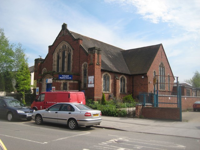 File:WA - Coventry, Foleshill Baptist.jpg