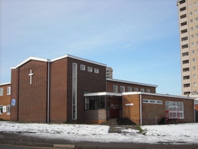 File:WA - Ladywood Methodist Church, JBee.jpg