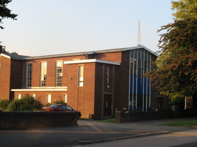 File:WA - Lillington, Free Church 1.JPG
