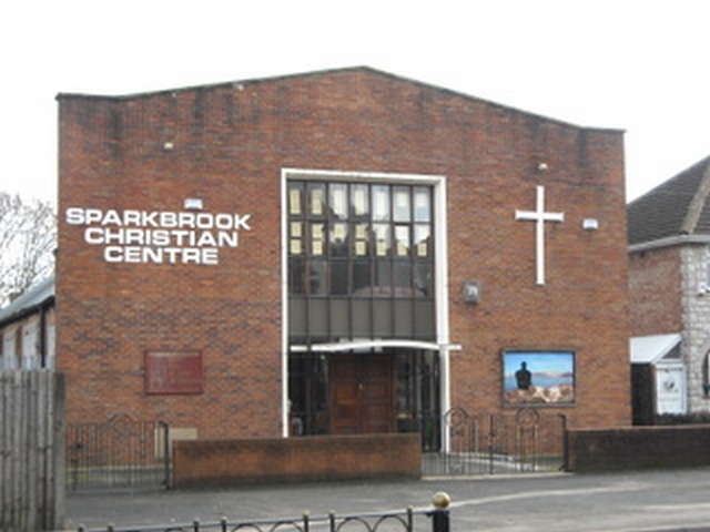 File:WA - Sparkbrook Christian Centre (formerly Elim Pentecostal Church), JBee.jpg
