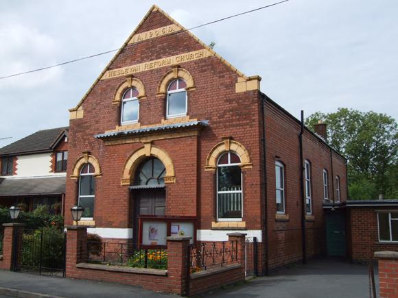 File:Wesleyan Reform Church, Church Lane, New Swannington, Darksecretz.jpg
