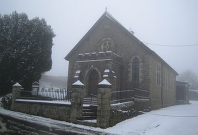 File:Whiddon Down Devon Methodist Mavis by the Moor.jpg