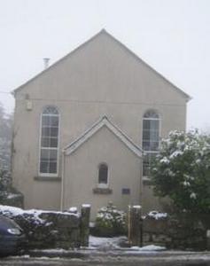 File:Whiddon Down Devon redundant Chapel Mavis by the Moor.jpg