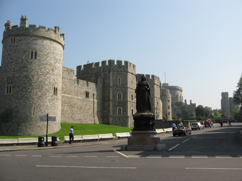 File:Windsor Castle.jpg