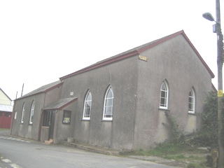 File:Zion Methodist Church, High Bickington, Devon MBTM.jpg