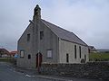 006 Bressay Parish Church.jpg