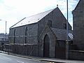 010 Congregational Church Lerwick front.jpg