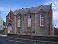 011 Baptist Church, Lerwick.jpg