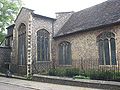 117 St Peter Hungate, Norwich.JPG